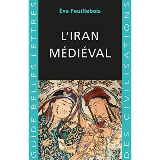 L'Iran médiéval