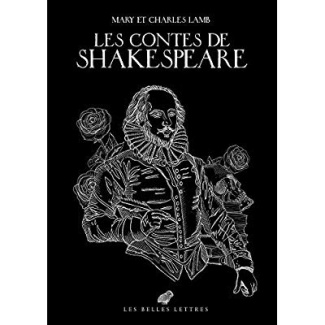 Les contes de Shakespeare