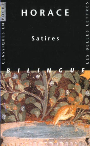 Satires