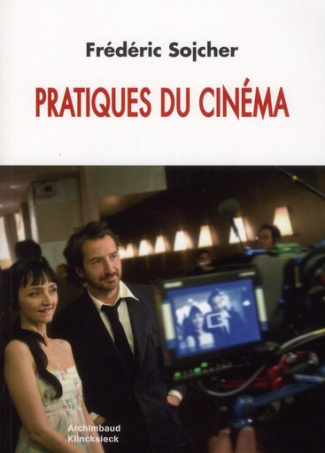 Pratiques du cinéma