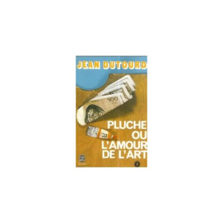 Réveillez vos désirs. Vos envies et vos rêves à votre portée