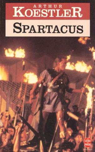 Spartacus