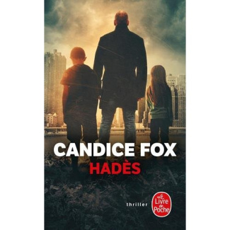 Hadès