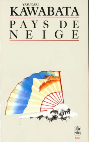 Pays de neige
