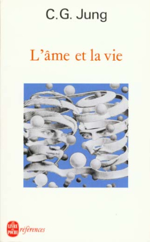 L'âme et la vie