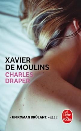 Charles Draper
