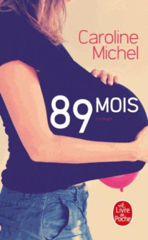 89 mois