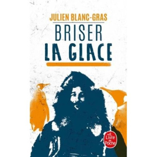 Briser la glace