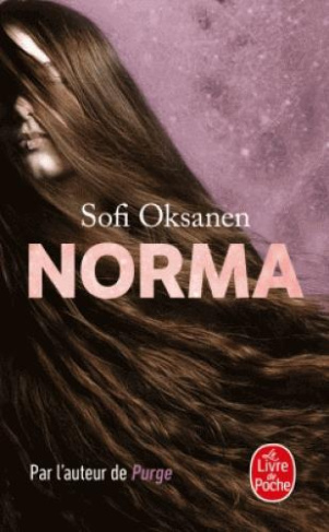 Norma
