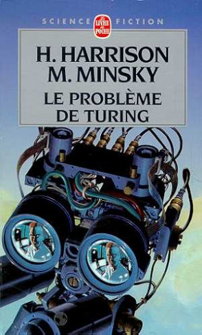 Le problème de Turing