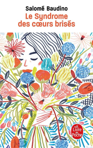 Le Syndrome des coeurs brisés