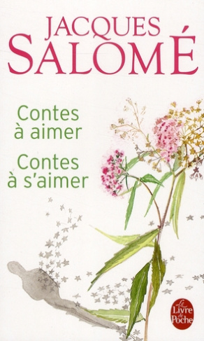 Contes à aimer Contes à s'aimer