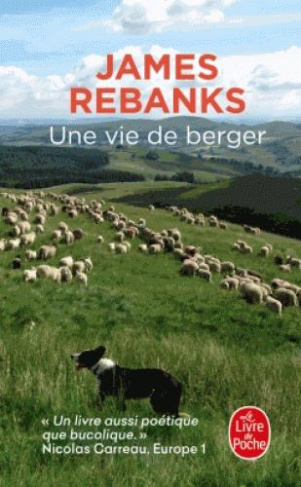 Une vie de berger