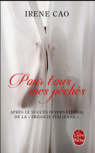 Pour tous mes péchés