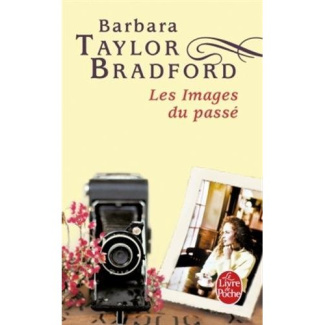 Les images du passé