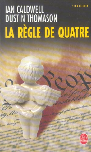 La Règle de quatre