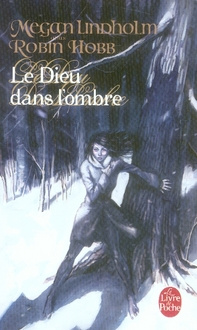 Le Dieu dans l'ombre