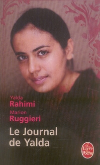Journal de Yalda