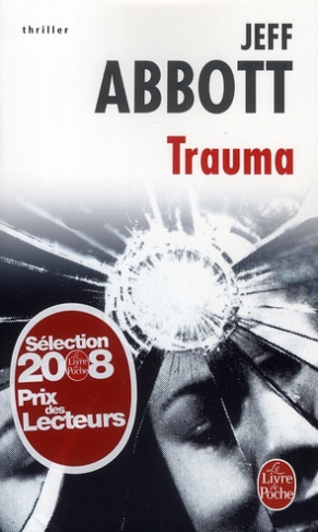TRAUMA