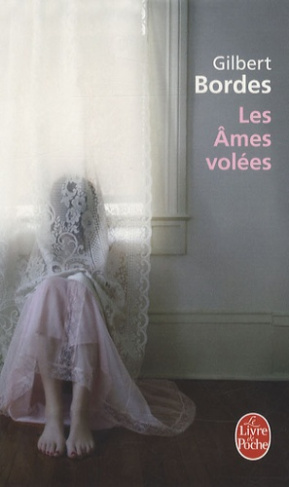 Les Ames volées