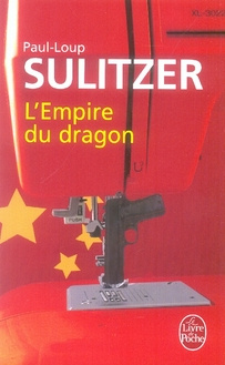 L'Empire du dragon