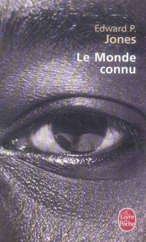 Le Monde connu