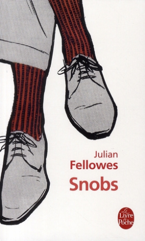 Snobs