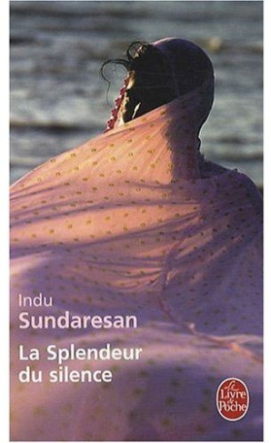 LA SPLENDEUR DU SILENCE