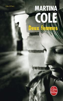 Deux femmes