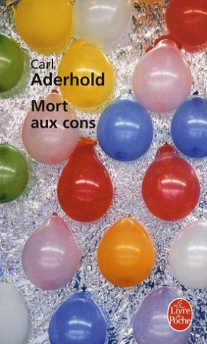Mort aux cons