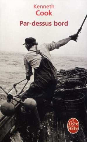 Par-dessus bord
