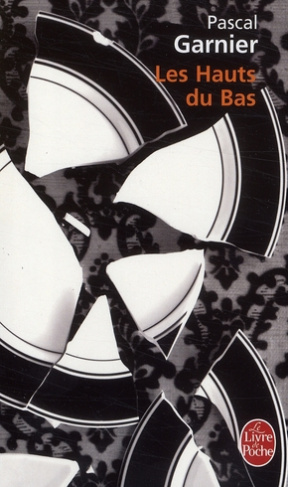 Les Hauts du Bas