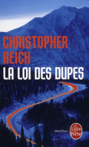 La Loi des dupes