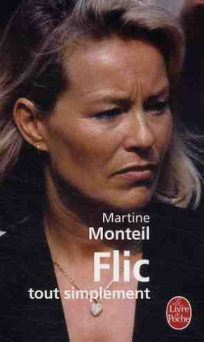 Flic, tout simplement