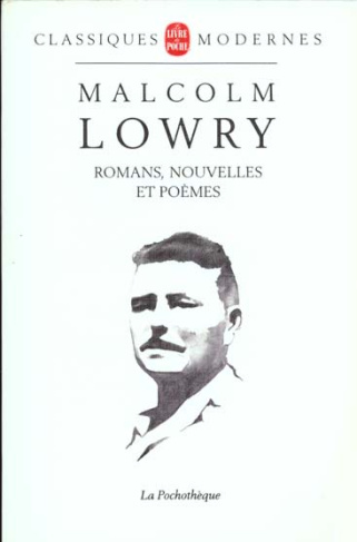 ROMANS, NOUVELLES ET POEMES