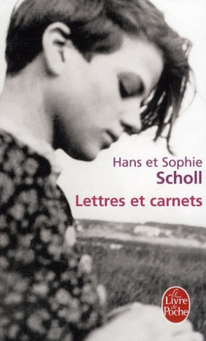 Lettres et carnets