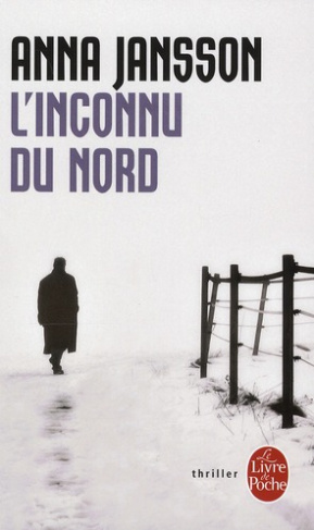 L'Inconnu du Nord