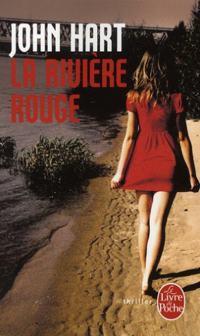 La Rivière rouge