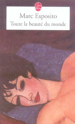 Toute la beauté du monde