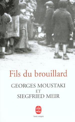 FILS DU BROUILLARD