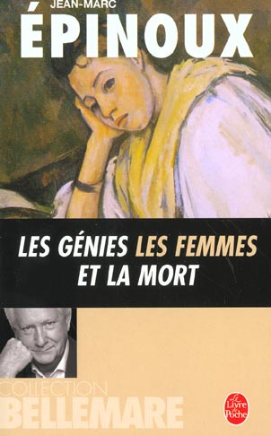 Les génies, les femmes et la mort