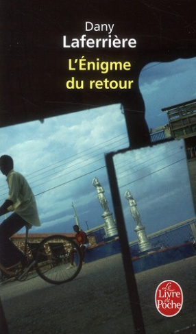 L'Enigme du retour