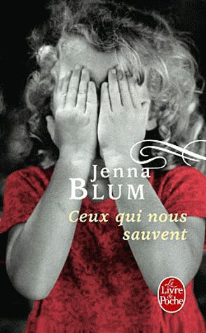 Ceux qui nous sauvent