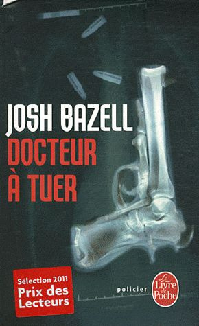 Docteur à tuer