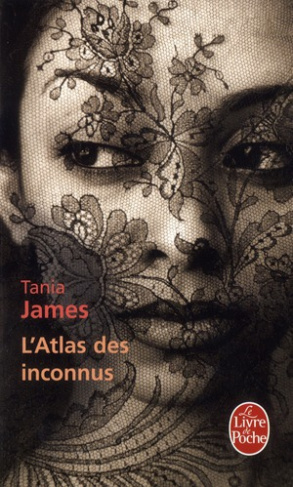 L'Atlas des inconnus