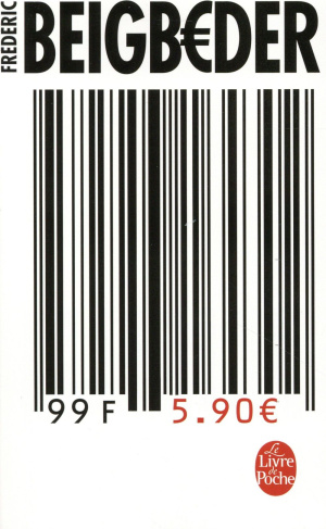 5,90 ?