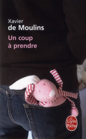 Un coup à prendre