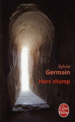 Hors champ