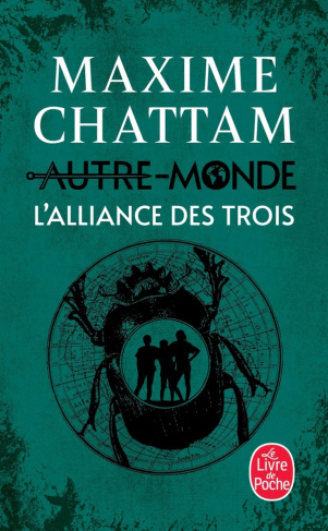 Autre-Monde/01/L'alliance des Trois