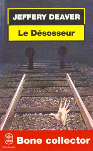 Le désosseur
